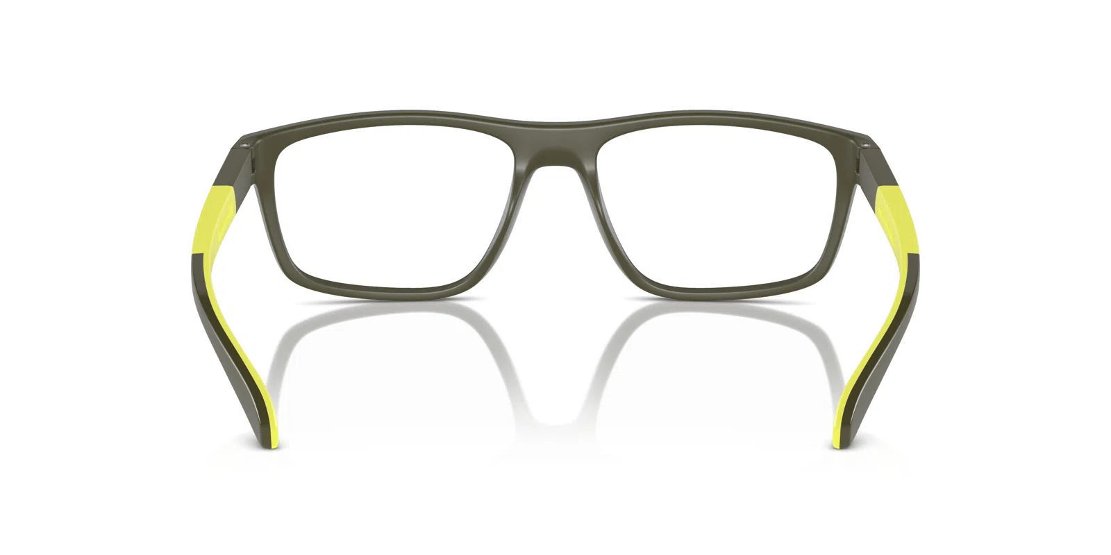 Arnette Laflor 7246U Eyeglasses - view 27